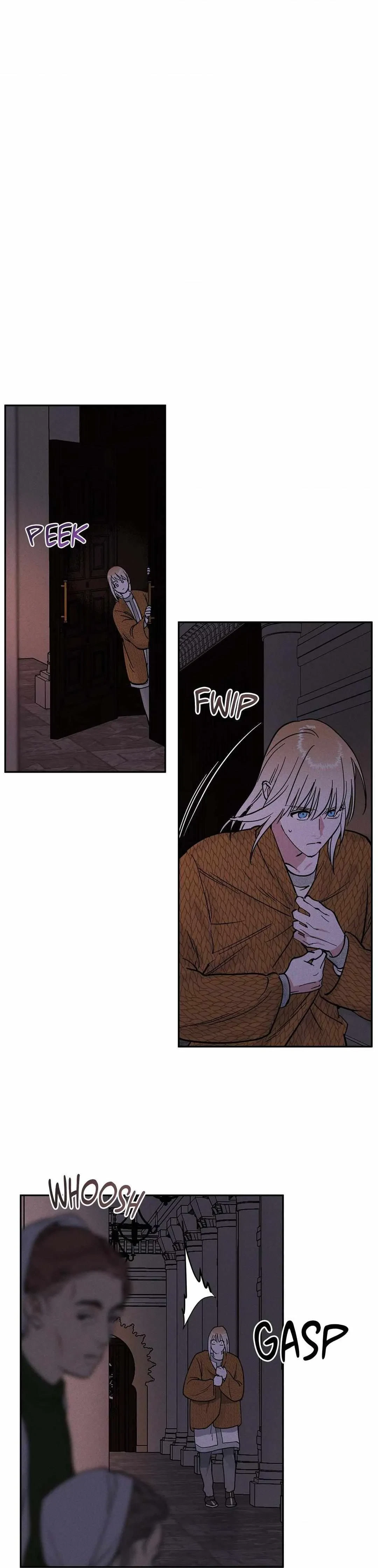 Chapter 22, page 18