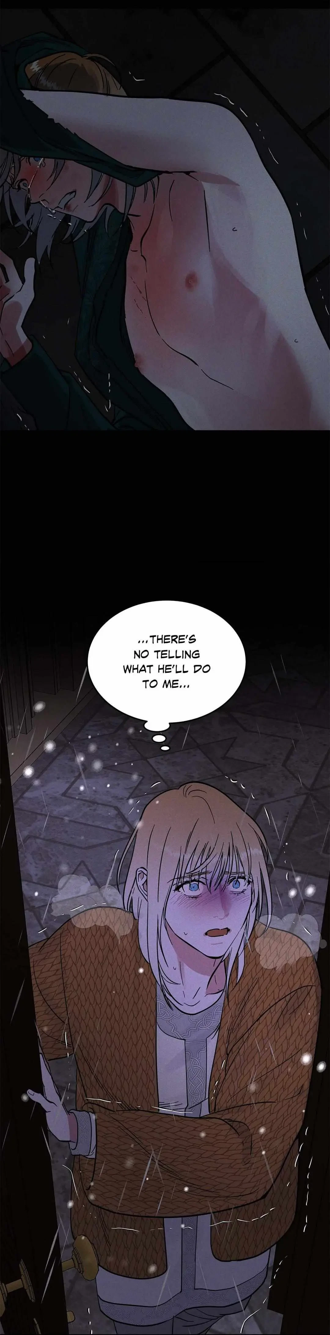 Chapter 22, page 21