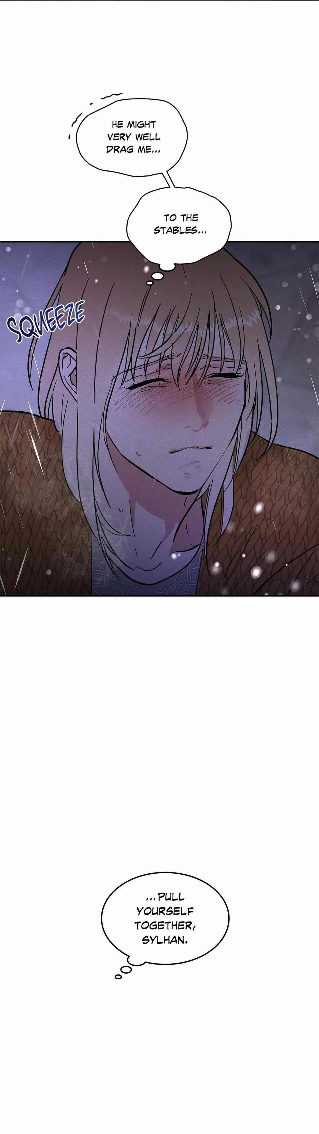 Chapter 22, page 22