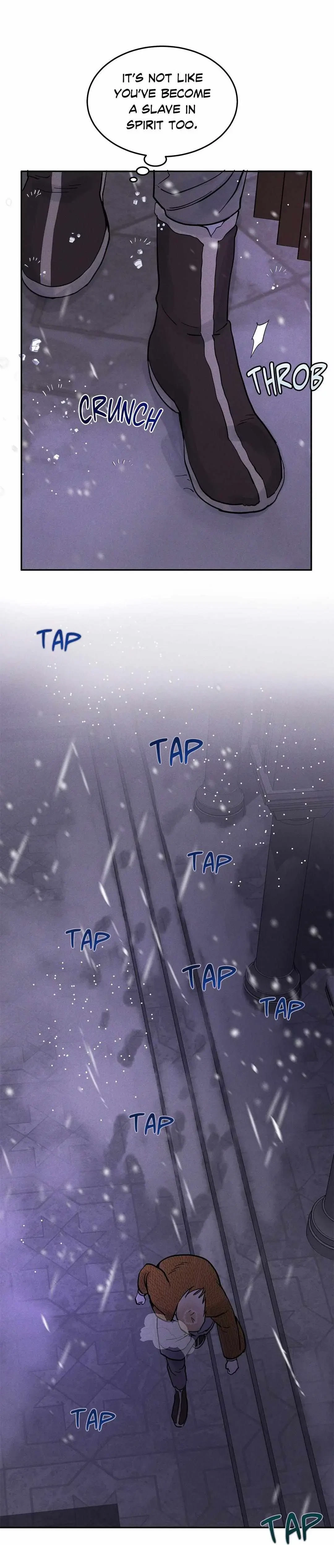 Chapter 22, page 23