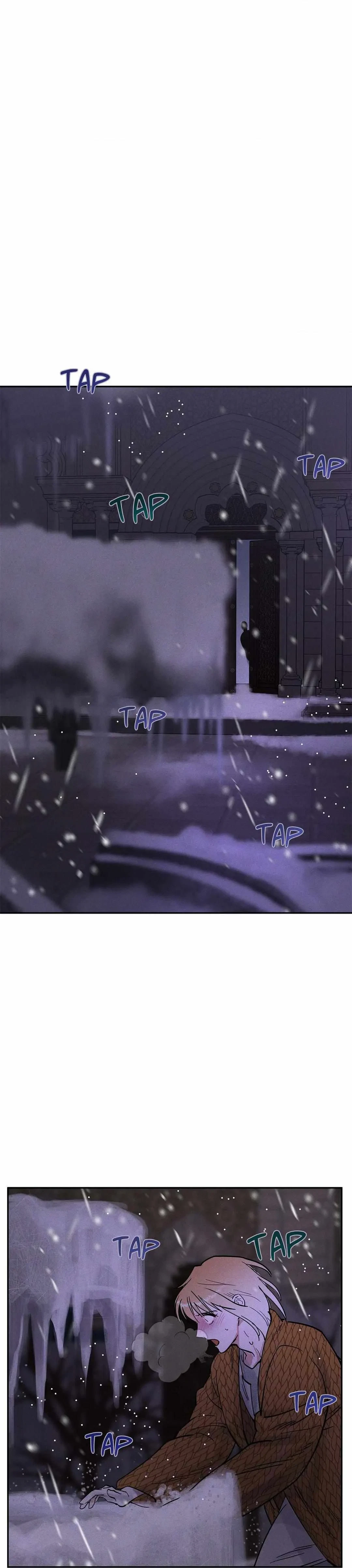 Chapter 22, page 24