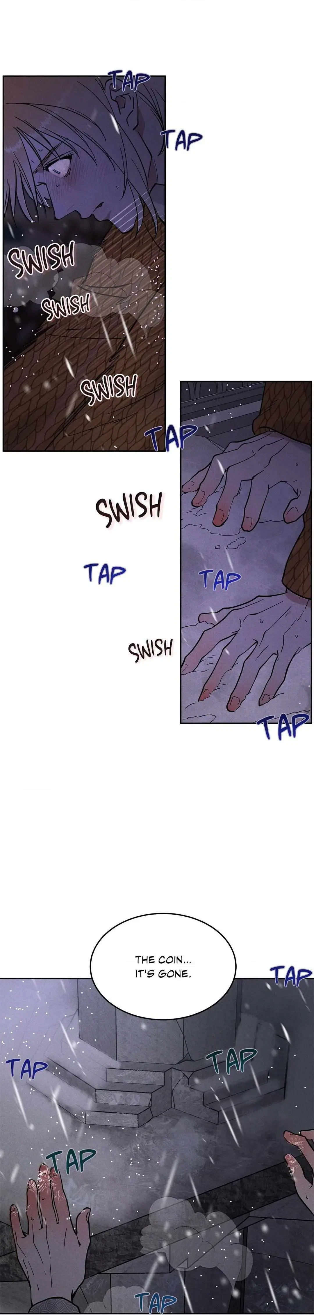 Chapter 22, page 25
