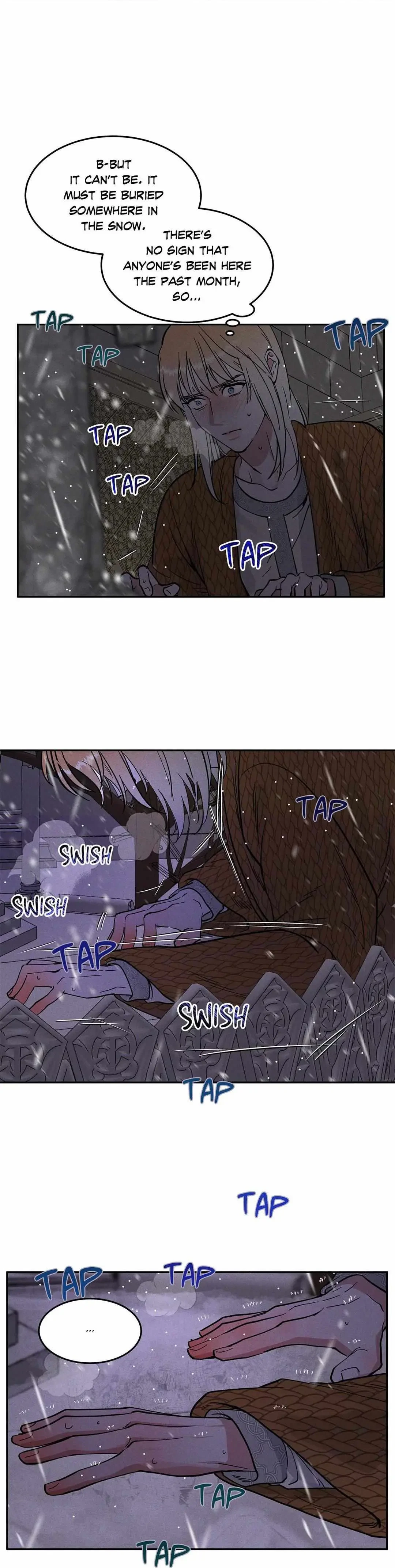 Chapter 22, page 26