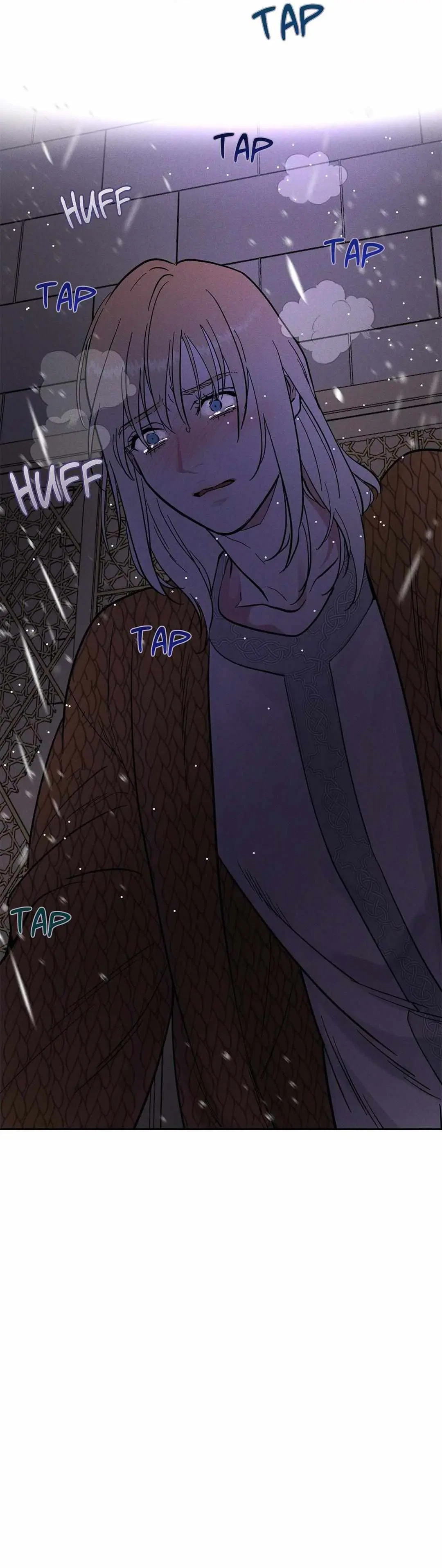 Chapter 22, page 27
