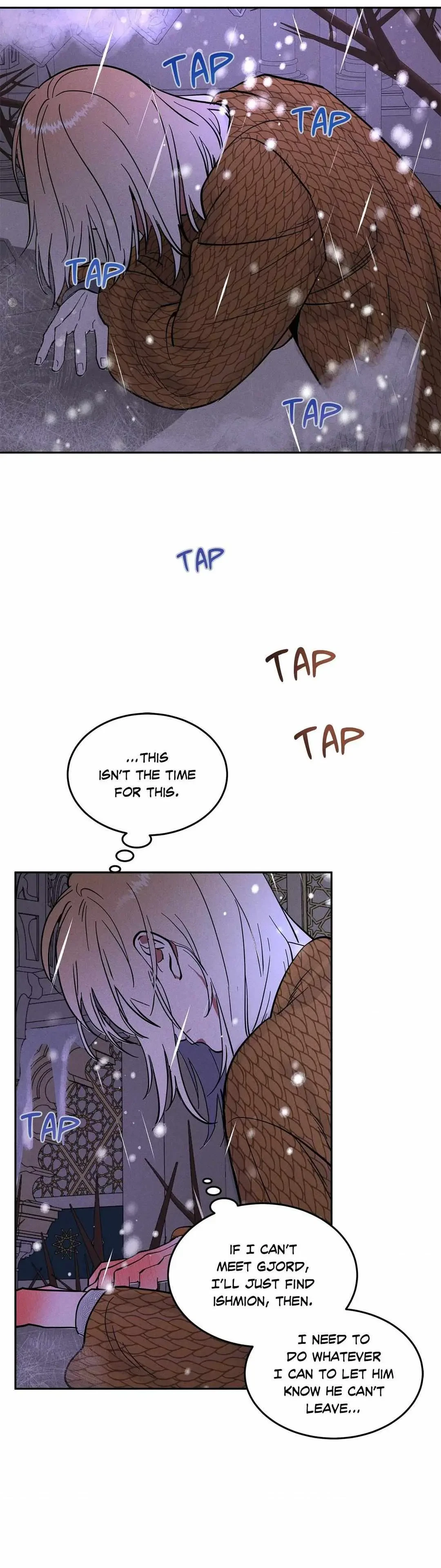 Chapter 22, page 28