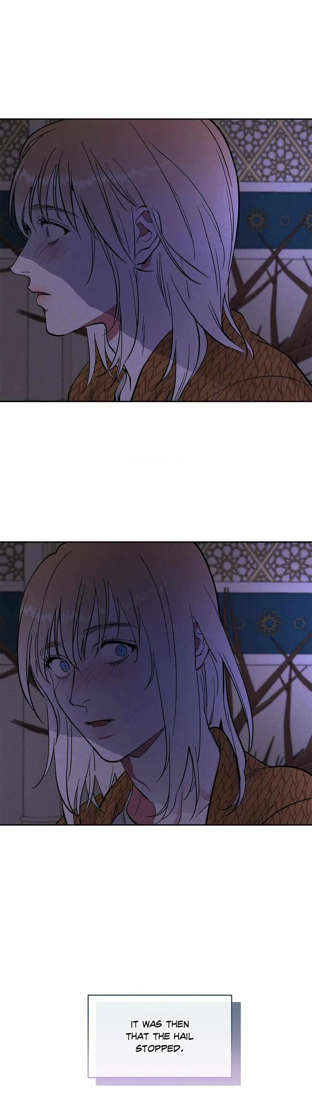 Chapter 22, page 29