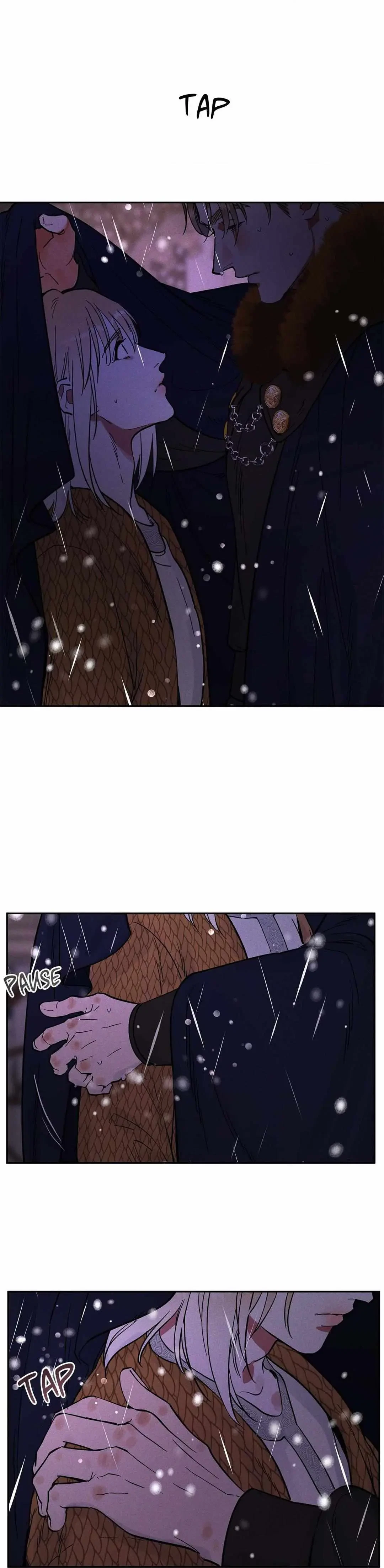 Chapter 22, page 31