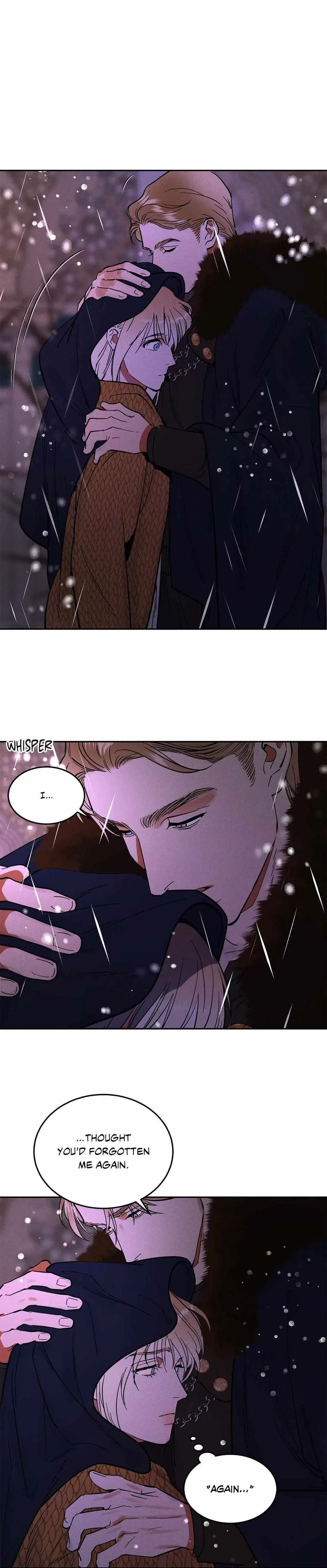 Chapter 22, page 32