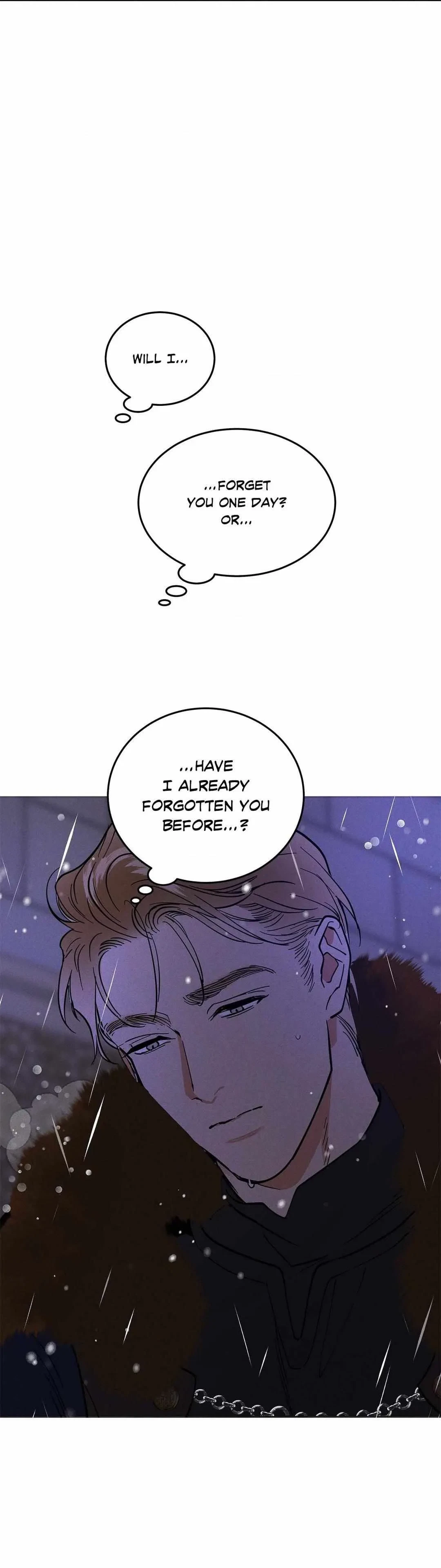 Chapter 22, page 33