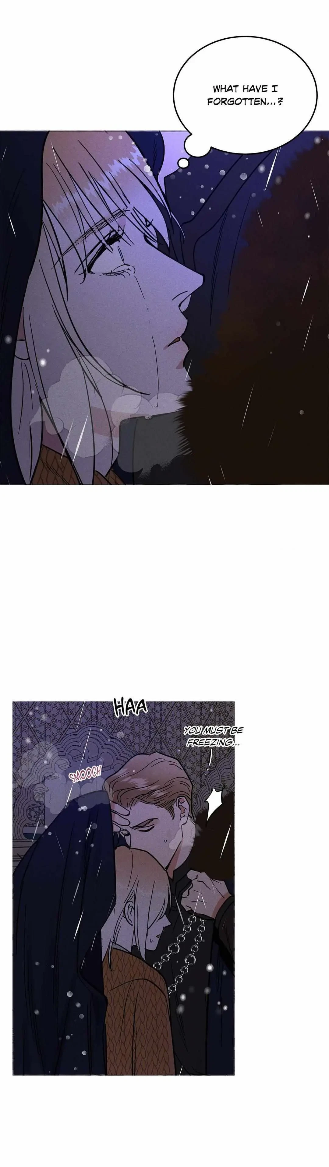 Chapter 22, page 34