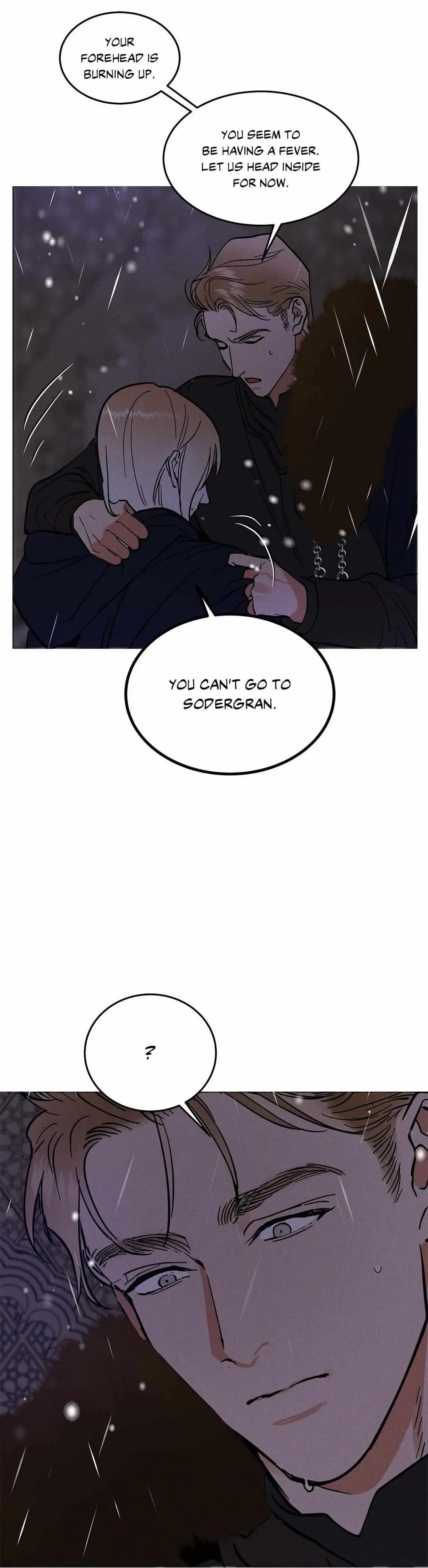 Chapter 22, page 35