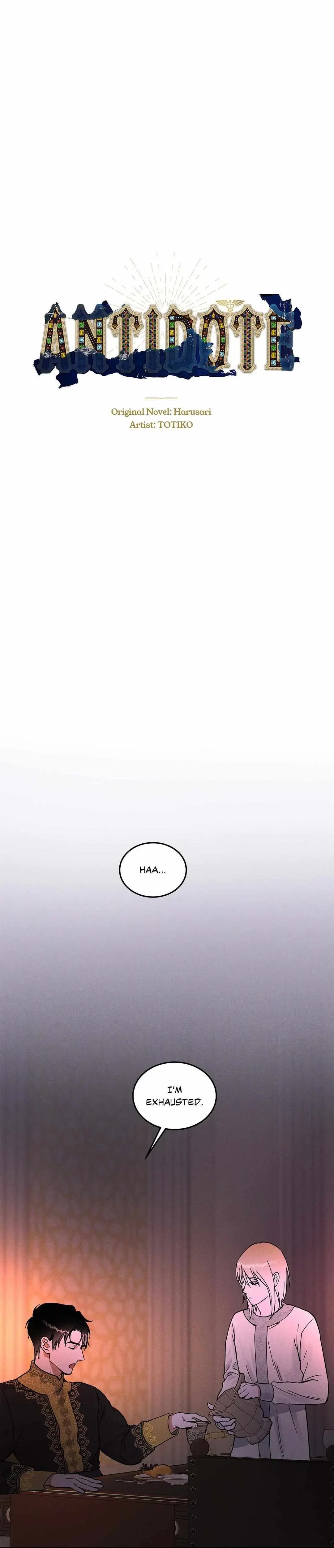 Chapter 22, page 5