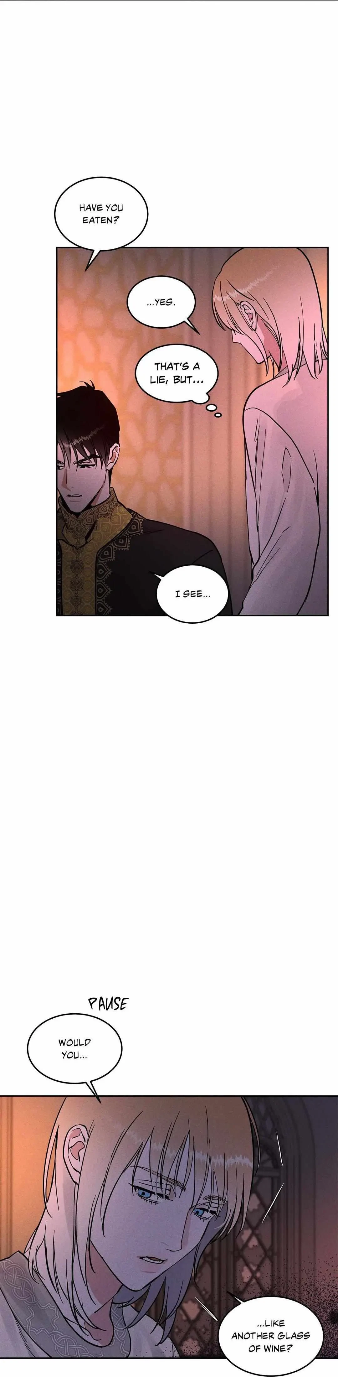 Chapter 22, page 6