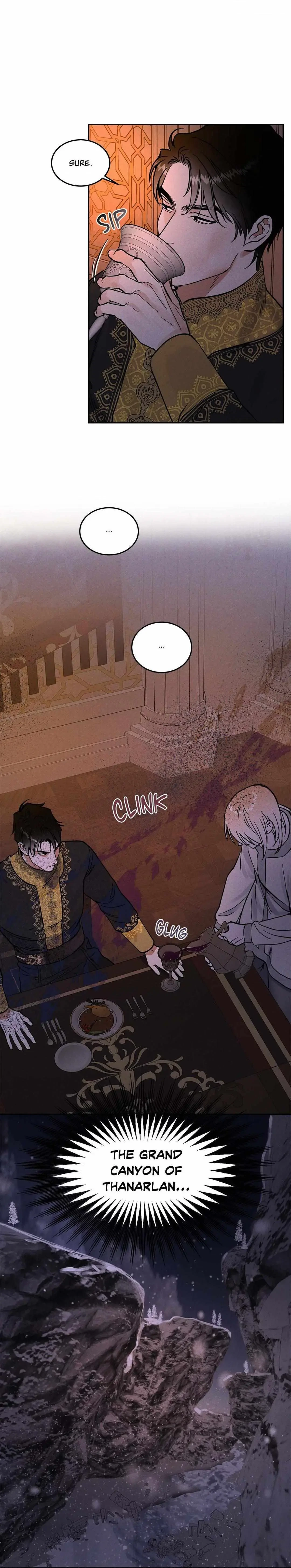 Chapter 22, page 7