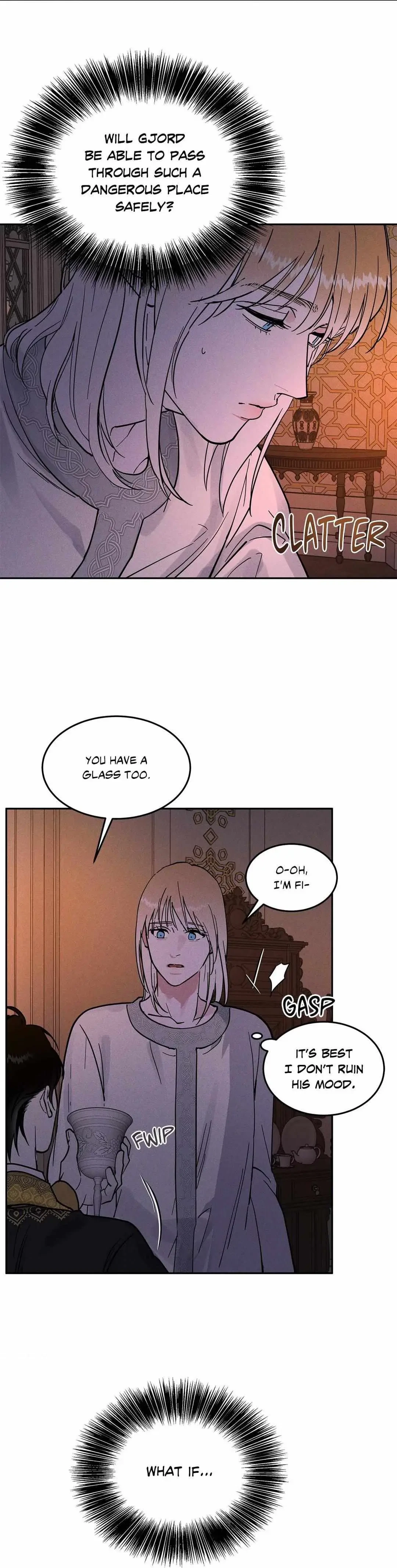 Chapter 22, page 8