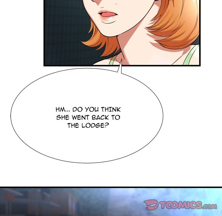 Chapter 23, page 10