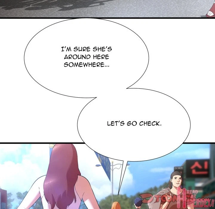 Chapter 23, page 12