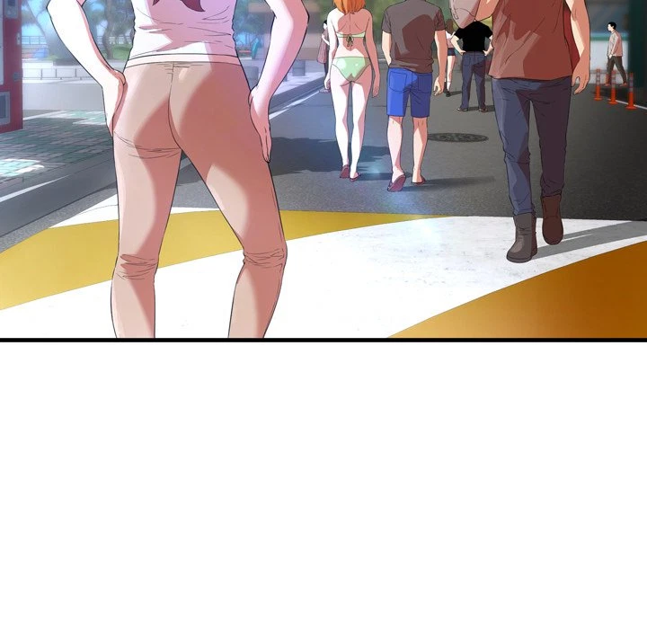 Chapter 23, page 13