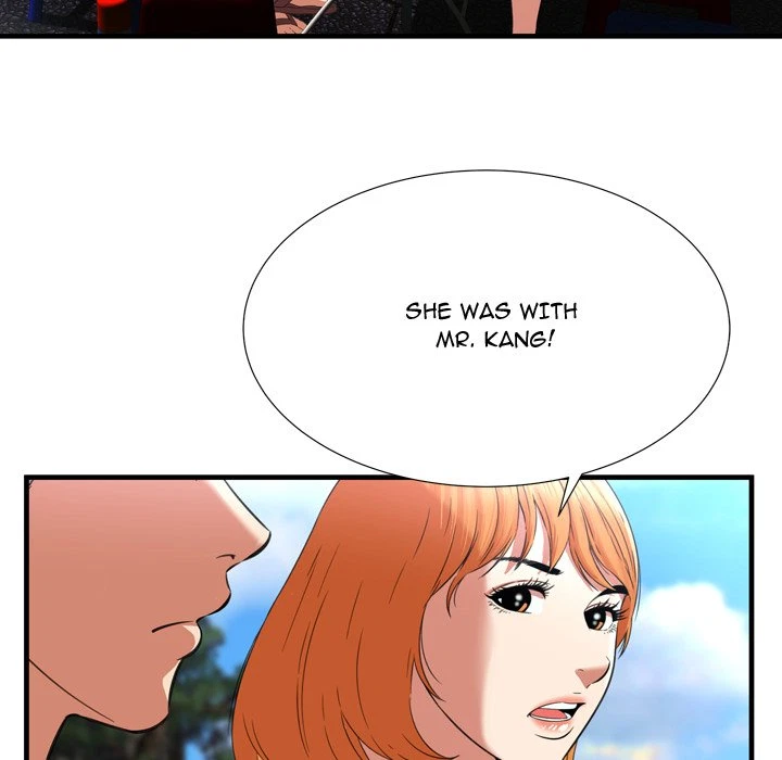 Chapter 23, page 15
