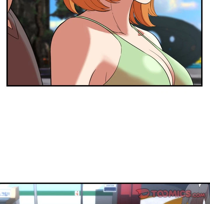 Chapter 23, page 16