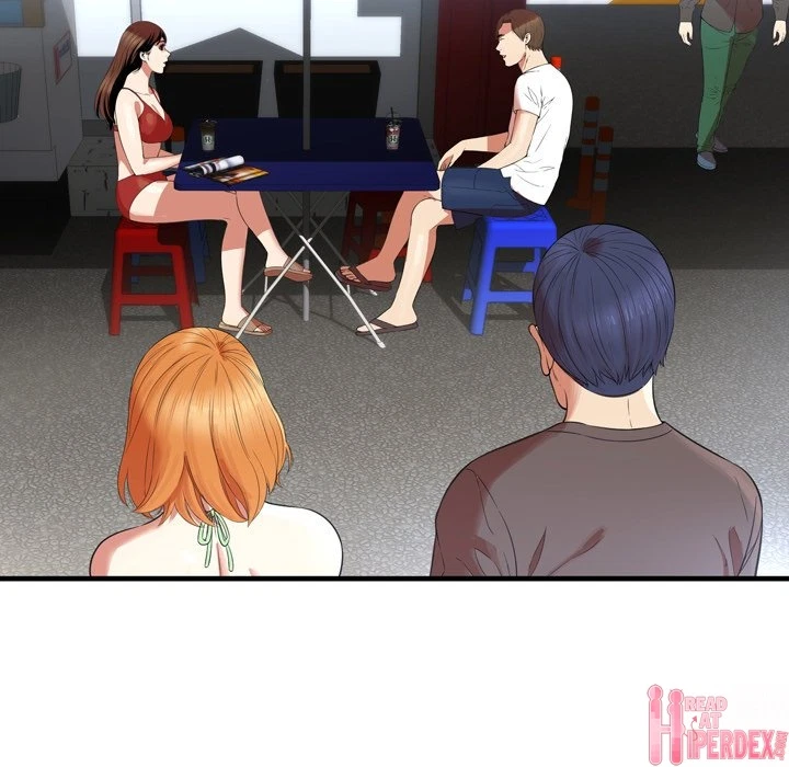 Chapter 23, page 17