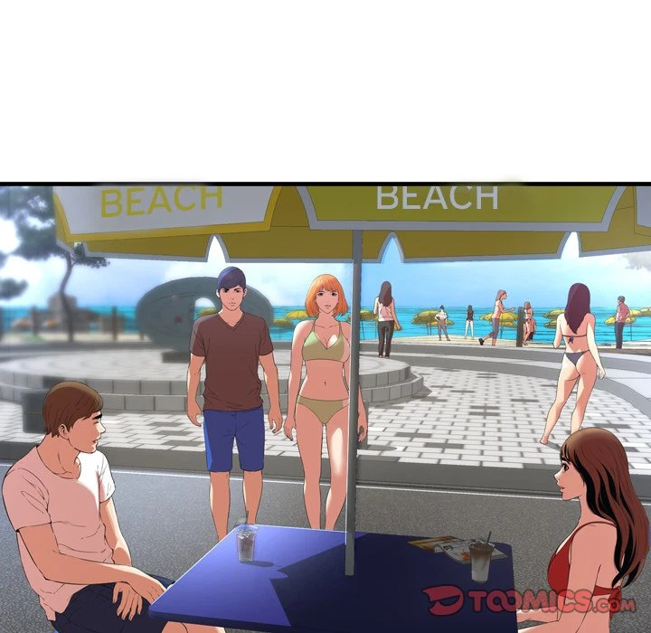 Chapter 23, page 18