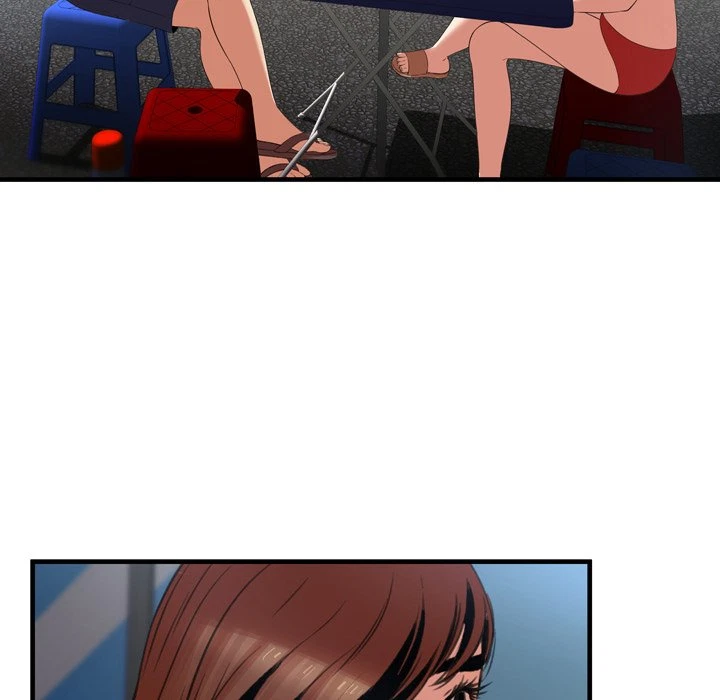 Chapter 23, page 19