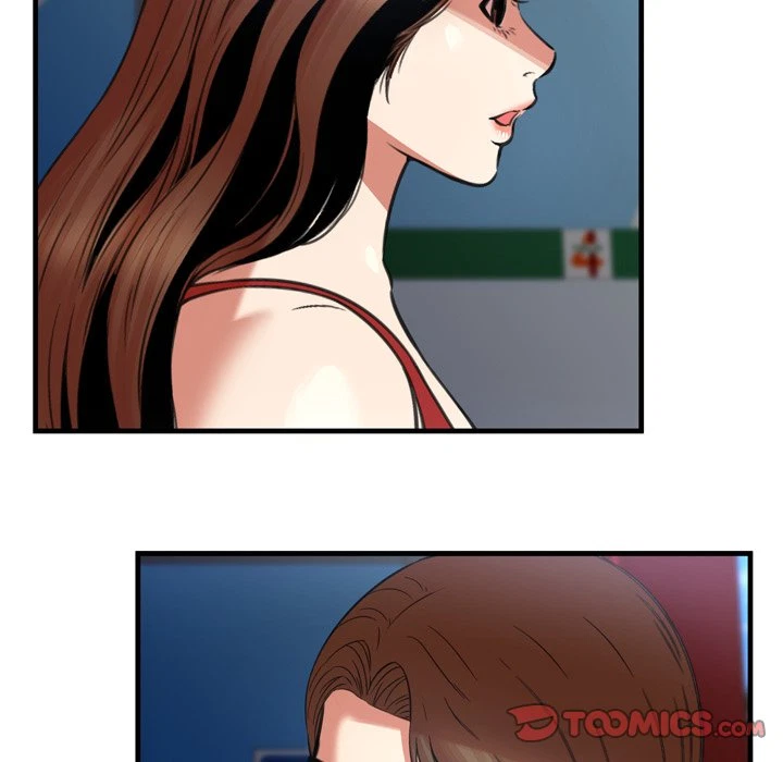Chapter 23, page 20