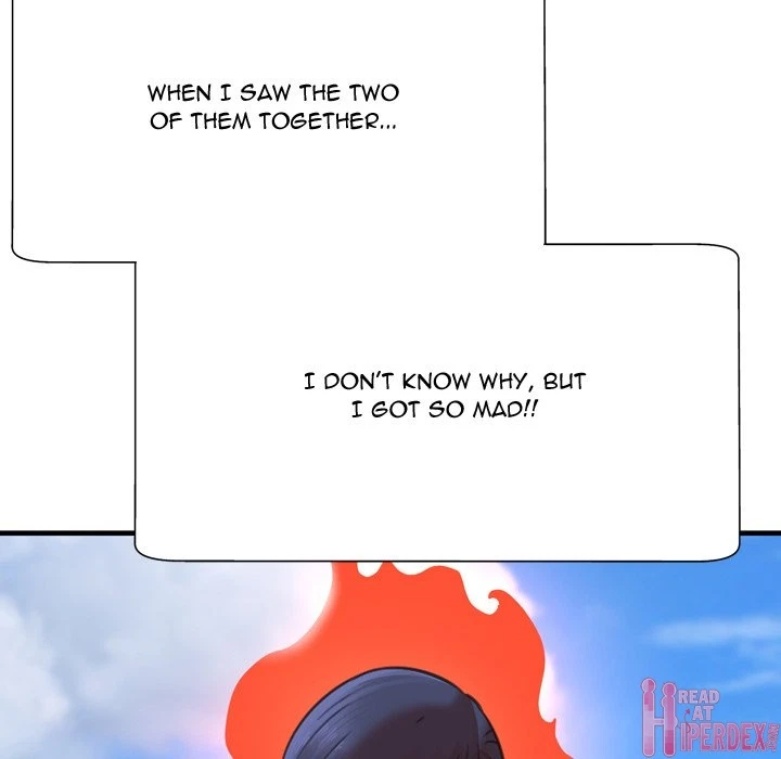 Chapter 23, page 23