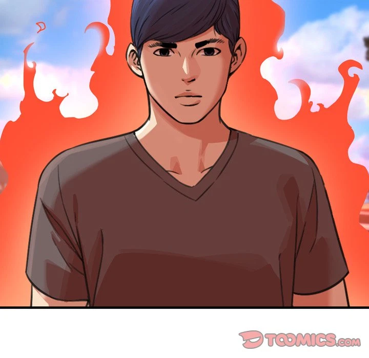 Chapter 23, page 24