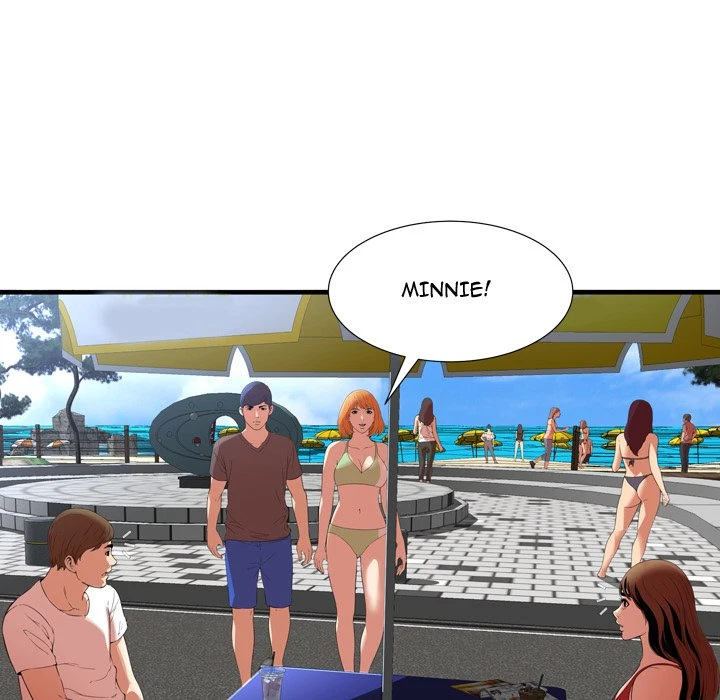 Chapter 23, page 25