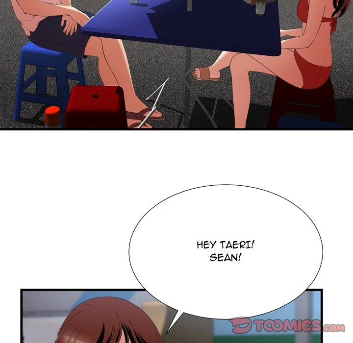Chapter 23, page 26