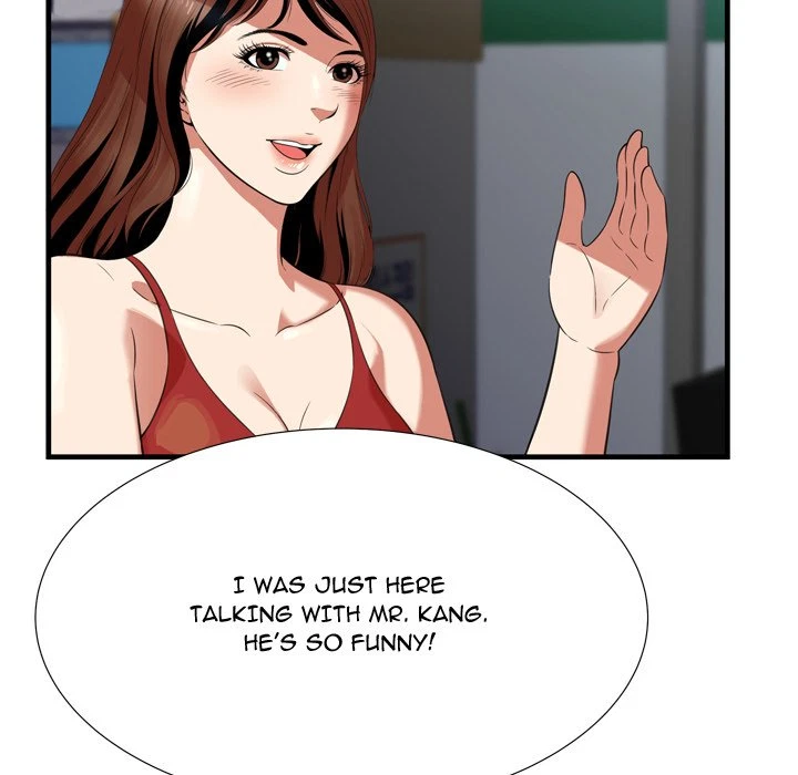 Chapter 23, page 27