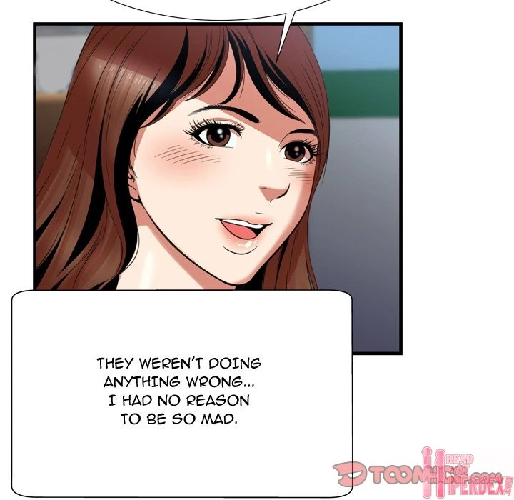 Chapter 23, page 28