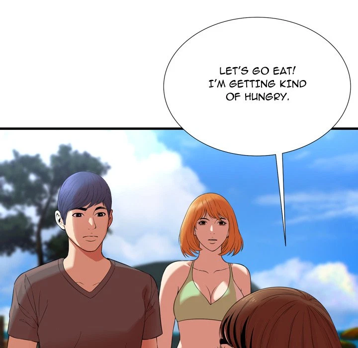 Chapter 23, page 29