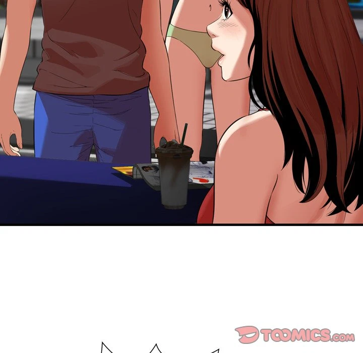 Chapter 23, page 30