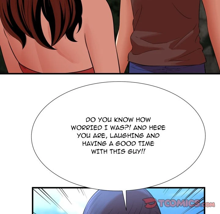 Chapter 23, page 32