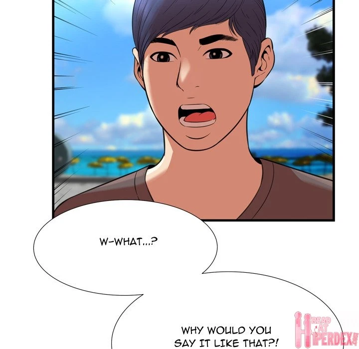 Chapter 23, page 33