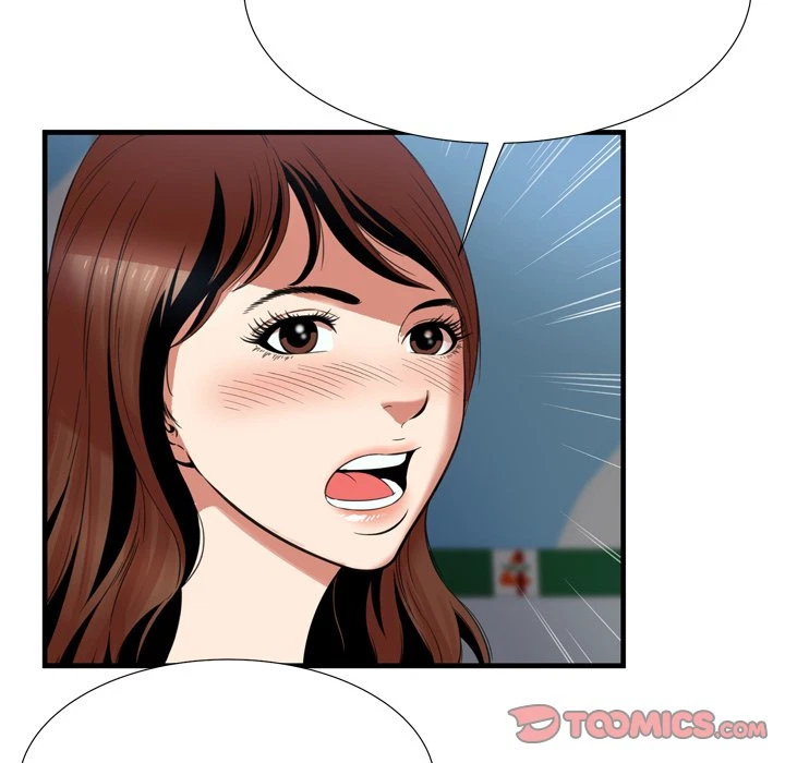 Chapter 23, page 34