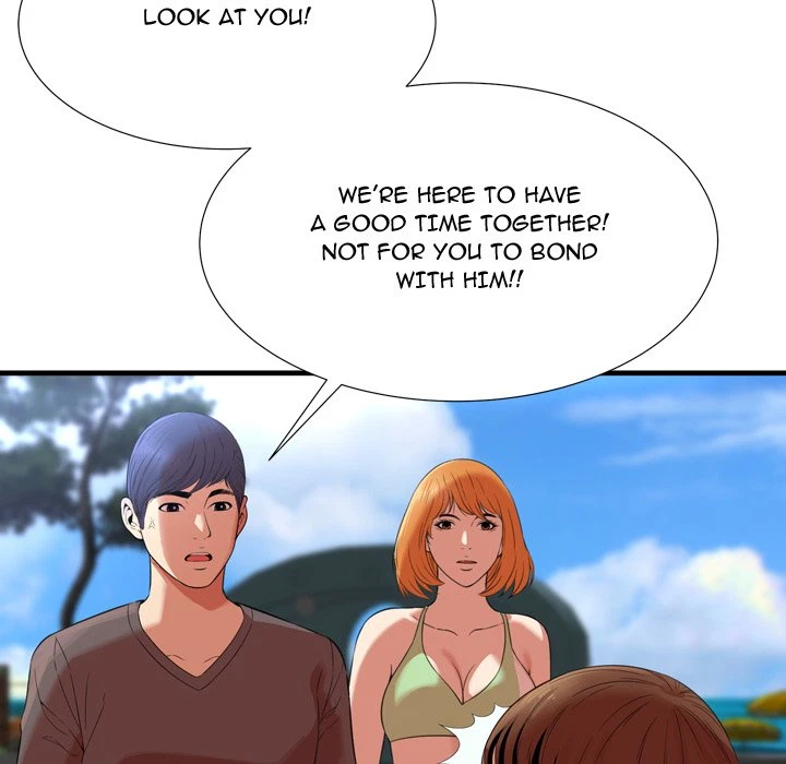 Chapter 23, page 35