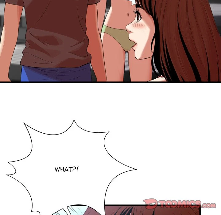 Chapter 23, page 36