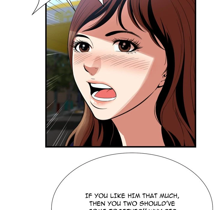 Chapter 23, page 37
