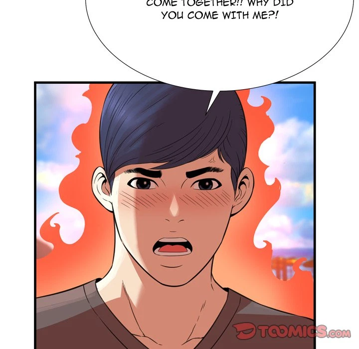 Chapter 23, page 38