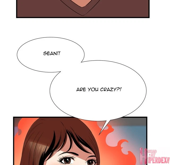 Chapter 23, page 39