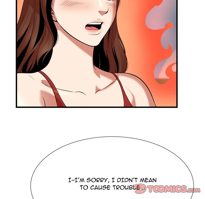 Chapter 23, page 40