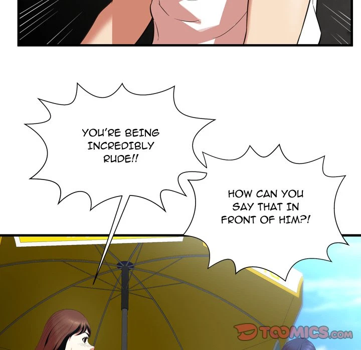 Chapter 23, page 42