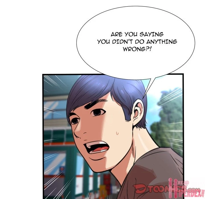 Chapter 23, page 44