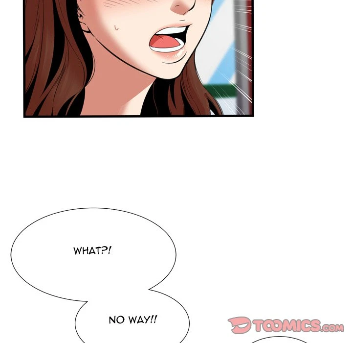 Chapter 23, page 46