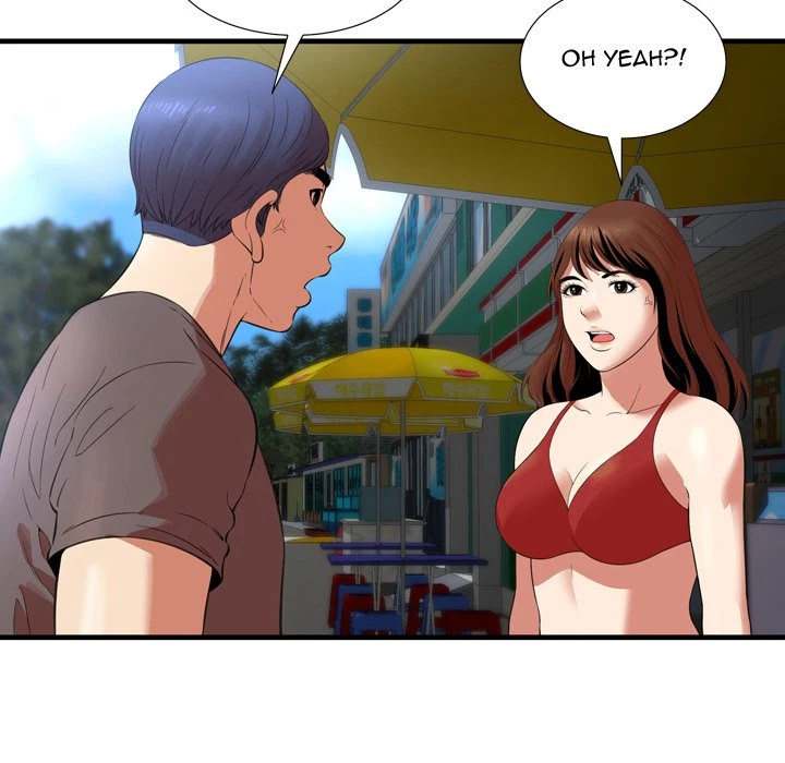 Chapter 23, page 47