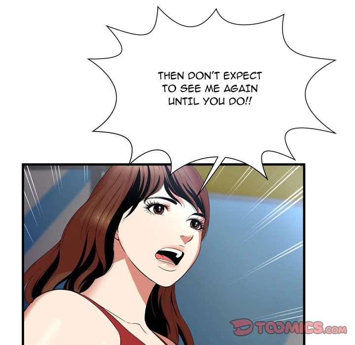 Chapter 23, page 48